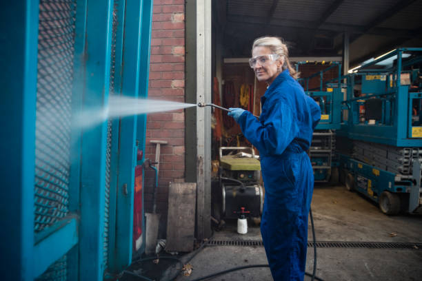  Ida Grove, IA Pressure Washing Pros