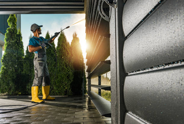 Best Residential Pressure Washing Services  in Ida Grove, IA