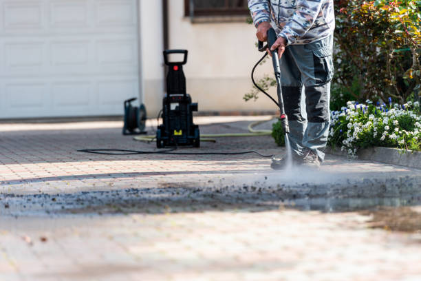 Best Power Washing Near Me  in Ida Grove, IA